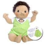 Rubens Baby Max