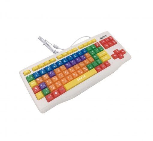 SEN Keyboard