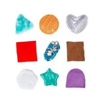 Sense & Grow Bag