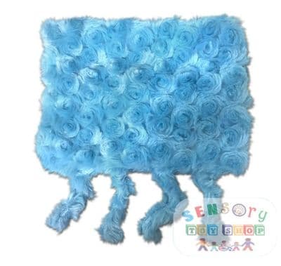 Sensory Hot/Cold Pack