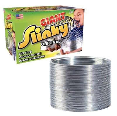Slinky