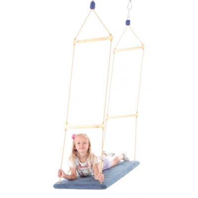 Therapeutic Platform Swing