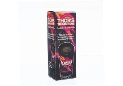 Thors Thunder