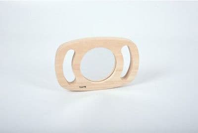 TickiT Easy Hold Plane Mirror