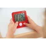 TickiT Jumbo Timer