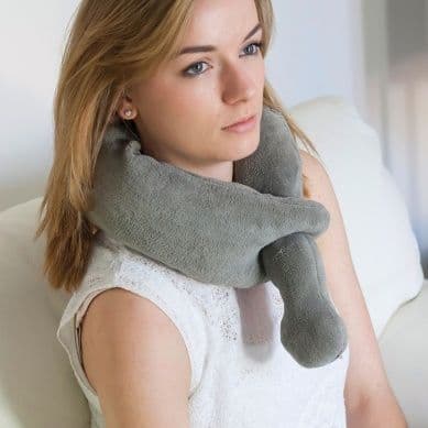 the best kind of vibrator youre not using yet cosmopolitan Vibrating Neck Massager