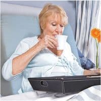 Aidapt Bed Wedge Cushion