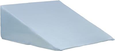 Aidapt Bed Wedge Cushion
