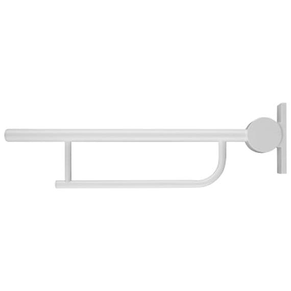 Armitage Shanks Hinged Support Arm
