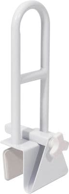Bathtub Grab Bar