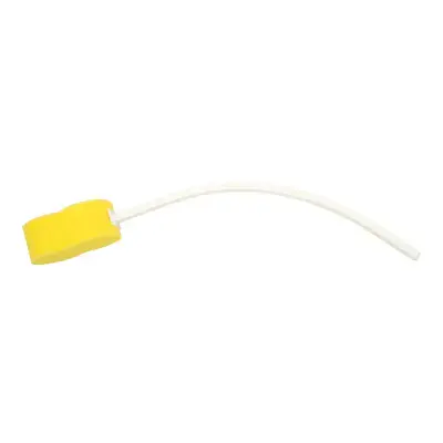 Bendable Long Handled Sponge