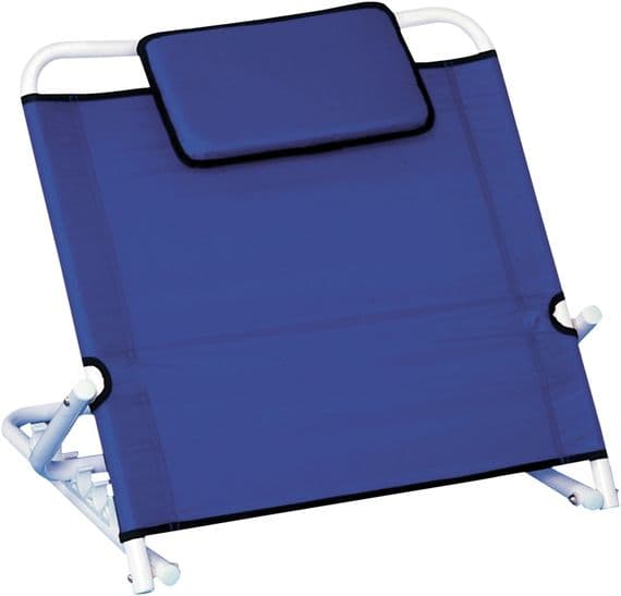 Birling Bed Back Rest