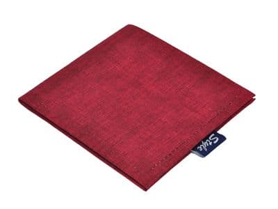 Blue Badge Permit Wallet