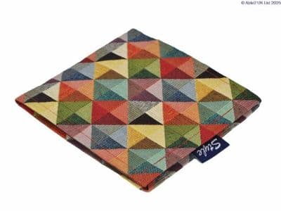 Blue Badge Permit Wallet