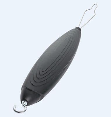 Button Hook/Zipper Pull