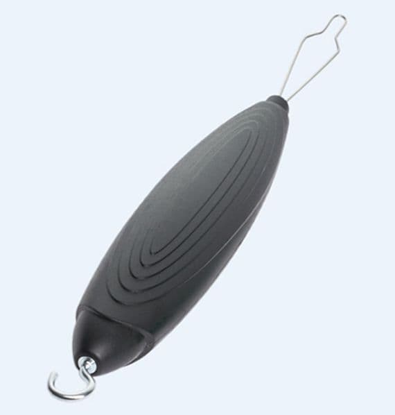 Button Hook/Zipper Pull