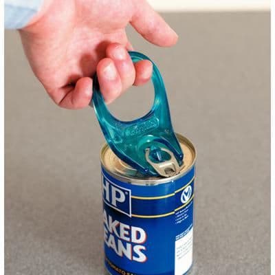 Canpull Featuring Sodasnap