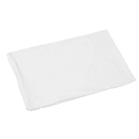Caress Waterproof Mattress Protector - Single