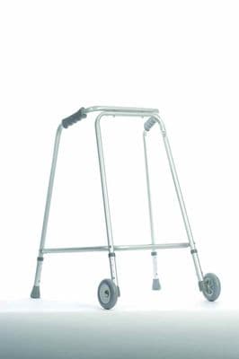 Coopers Domestic Walking Frame