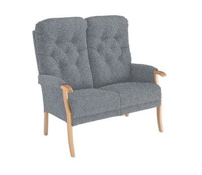 Cosi Avon 2 Seater Sofa