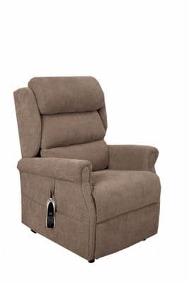 Cosi Dinsdale Riser Recliner