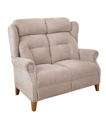 Cosi Fenlake 2 Seater Sofa