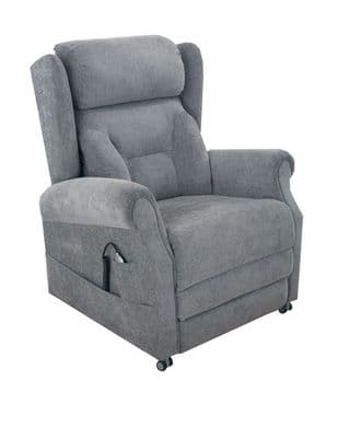 Cosi Fenlake Riser Recliner