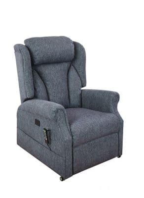 Cosi Iconic Riser Recliner