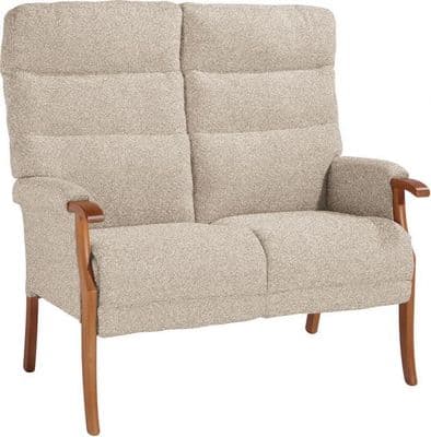 Cosi Orwell 2 Seater Sofa