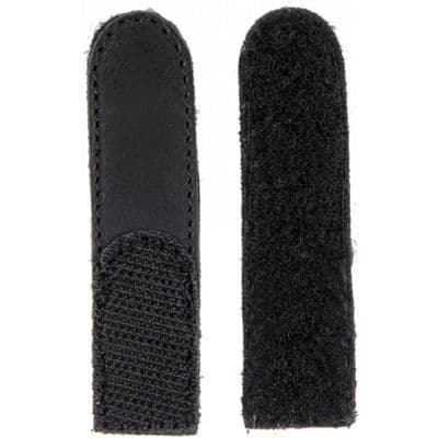 Cosyfeet Alison Extension Straps