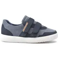 Cosyfeet Andrew Extension Straps