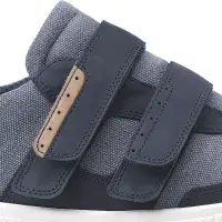 Cosyfeet Andrew Extension Straps