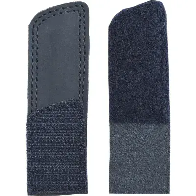 Cosyfeet Andrew Extension Straps