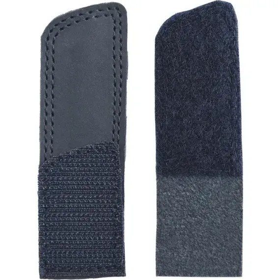 Cosyfeet Andrew Extension Straps