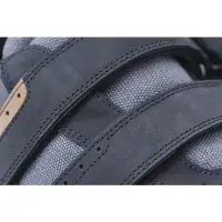 Cosyfeet Andrew - Navy