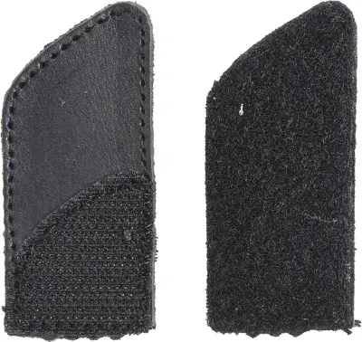 Cosyfeet Audrey Extension Straps