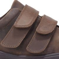 Cosyfeet Bart Extension Straps