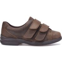 Cosyfeet Bart Extension Straps