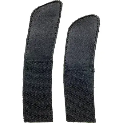 Cosyfeet Bart Extension Straps