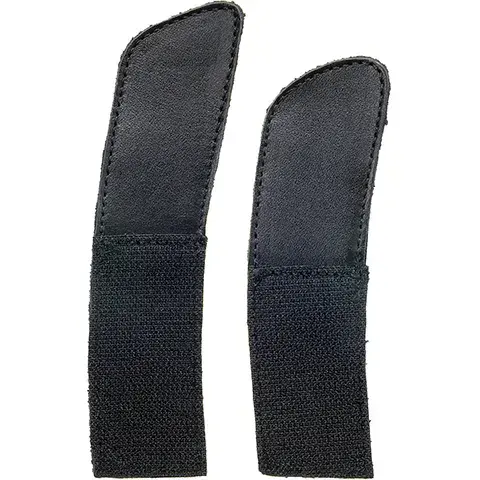 Cosyfeet Bart Extension Straps