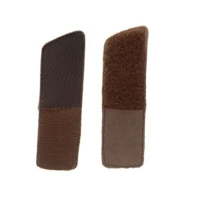 Cosyfeet Bingley Extension Straps