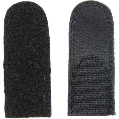 Cosyfeet Connie Extension Straps