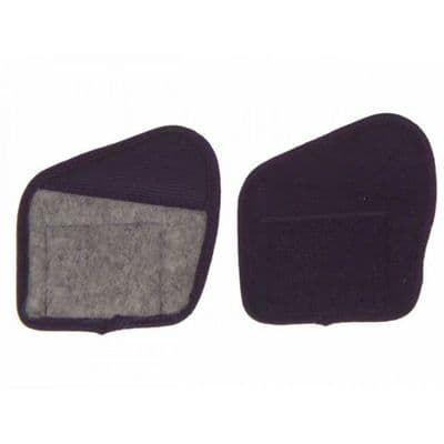 Cosyfeet Elise Extension Straps