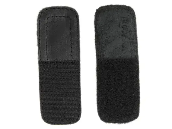 Cosyfeet Ken Extension Straps
