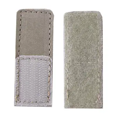 Cosyfeet Gigi Extension Straps