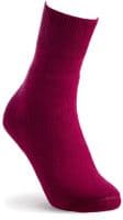 Cosyfeet Gripped Socks - Size 4-7