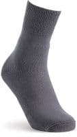 Cosyfeet Gripped Socks - Size 6 1/2-8 1/2
