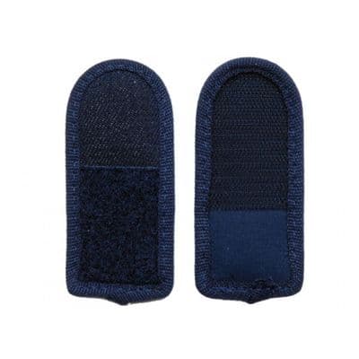 Cosyfeet Mollie Extension Straps