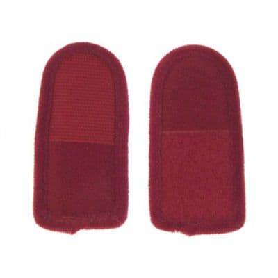 Cosyfeet Helen Extension Straps