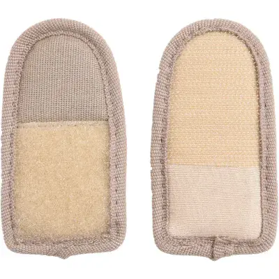 Cosyfeet Henry Extension Straps